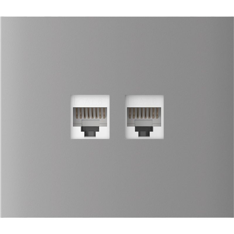 126200 Ajax CenterCover (LAN) fog