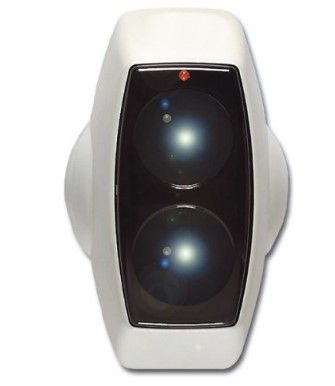 ARITECH FIRE FD2710R Infrared barrier for reflection fire detection