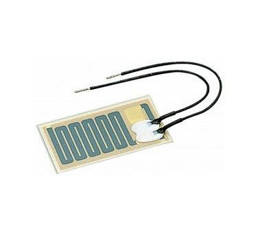 OXHU-2 HU-2 RISCALDATORE X BARRIERE AX-MKII