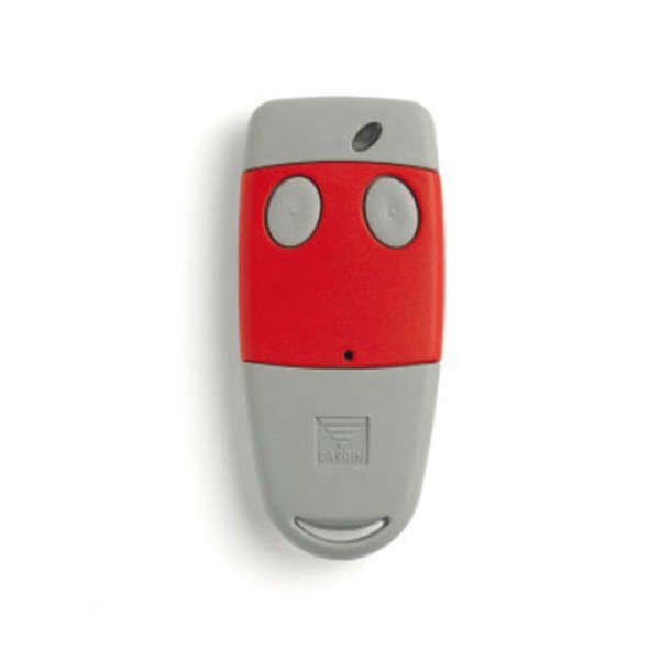 CARDIN TXQ4862P0 2-function precoded transmitter (868MHz)