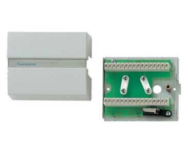 ARITECH ANTINTRUSIONE VM655P Scatola di giunzione auto protetta