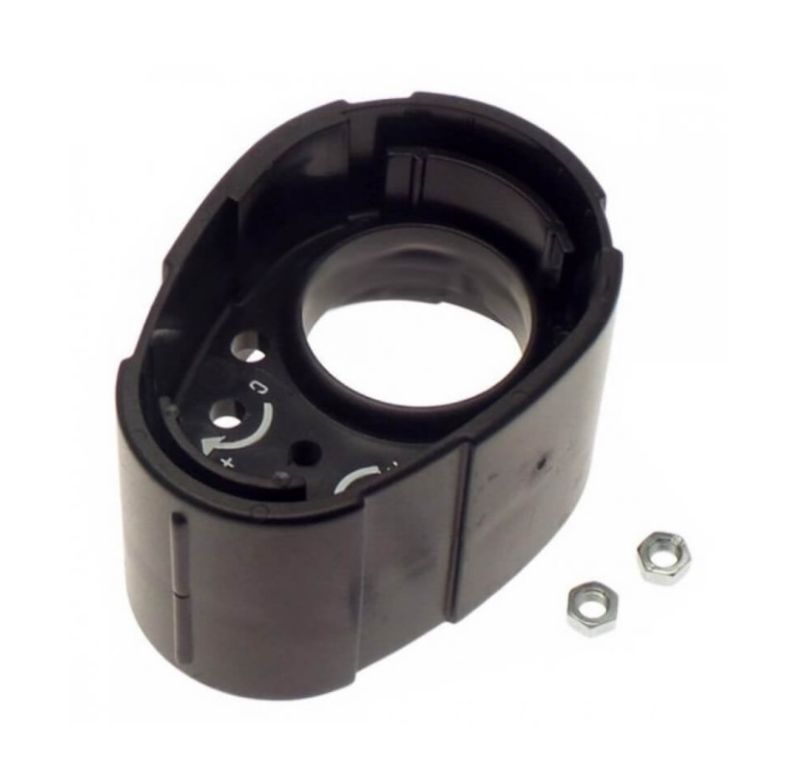 CAME SPARE PARTS 119RID176 RIGHT SLEEVE - KRONO