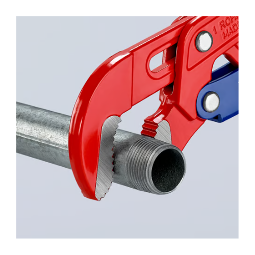 KNIPEX 83 60 010 Wrenches with inch or inch jaws
