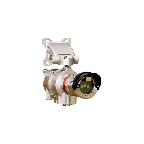 THERMOSTICK DF-TV7-XVA0- 0XH Rivelatore multifiamma UV2IRGamma standard