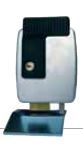 RIB ACG8650 SERRATU VERT.12V 11823 80 1