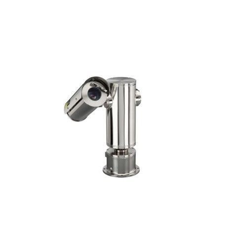 TKH SECURITY SA3-PTZ230T Brandeggio Anti-Corrosione serie SA3-PTZ, Dual Spe