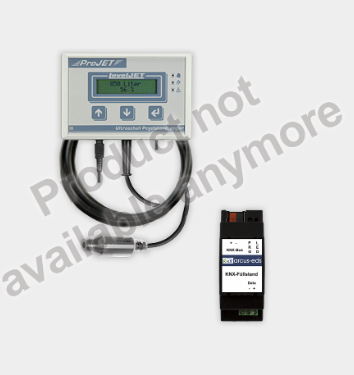 ARCUS-EDS 30807022 REG-S8-F-PM10