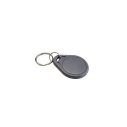 BFT D110981 TP RFID KEY TAG