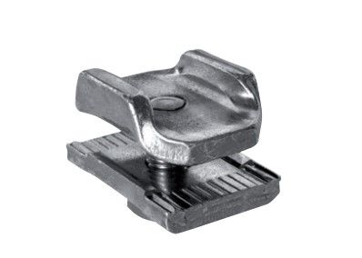 RIB ACG4810 R KING EVO/PRINCE LOCKING LOCK LOCK LOCK