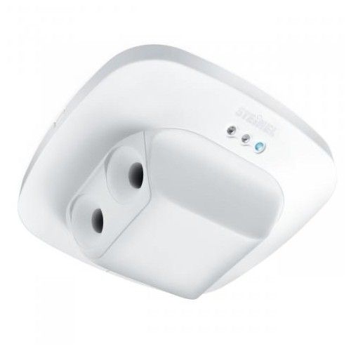 STEINEL 079604 DUAL US KNX V3.1 EMBEDDED SENSOR