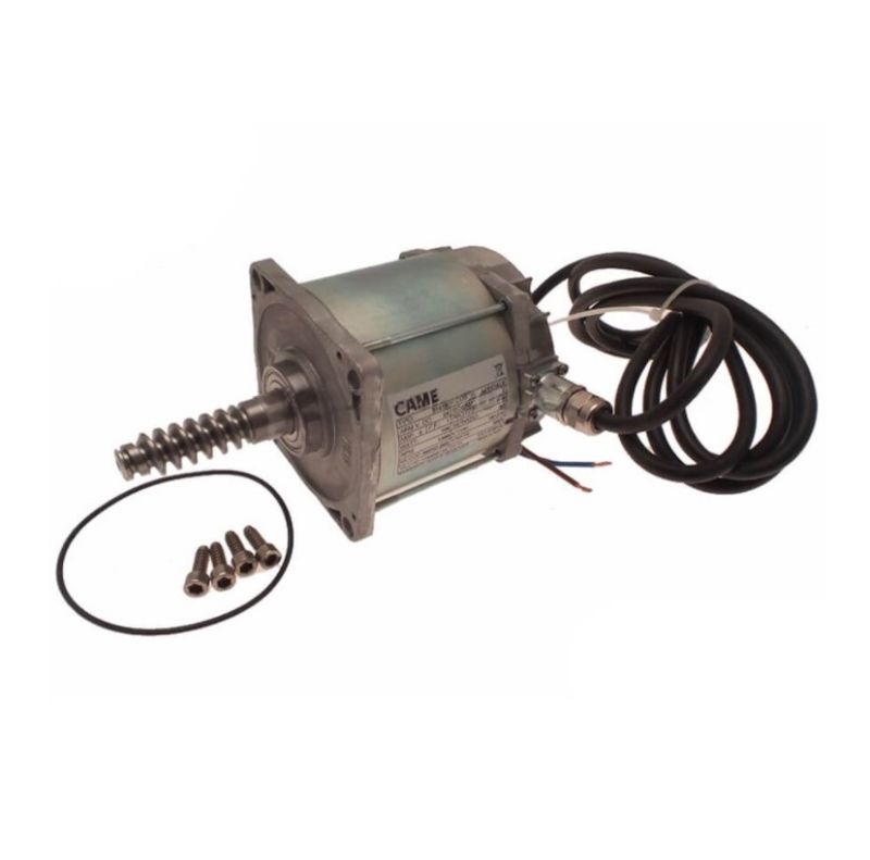 CAME SPARE PARTS 119RIA088 ENGINE UNIT - FROG A24E