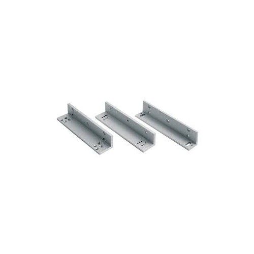 ARITECH INTRUSION FE31Z Adjustable L bracket for 1800 series.