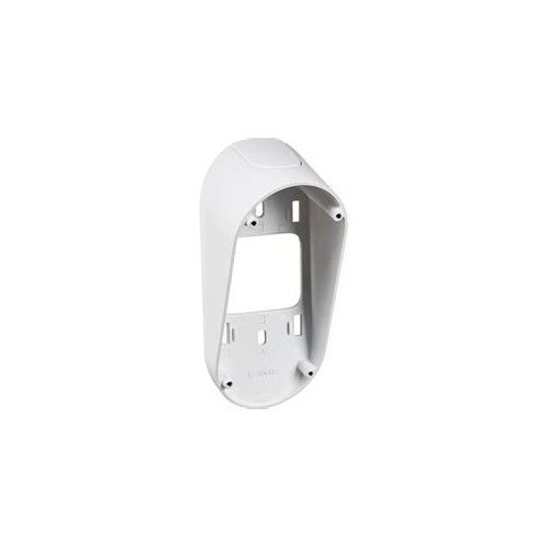 HANWHA SBV-140TBW Tilt Mount