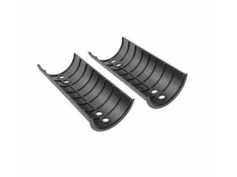 BENINCA 408900055 KSR101.76