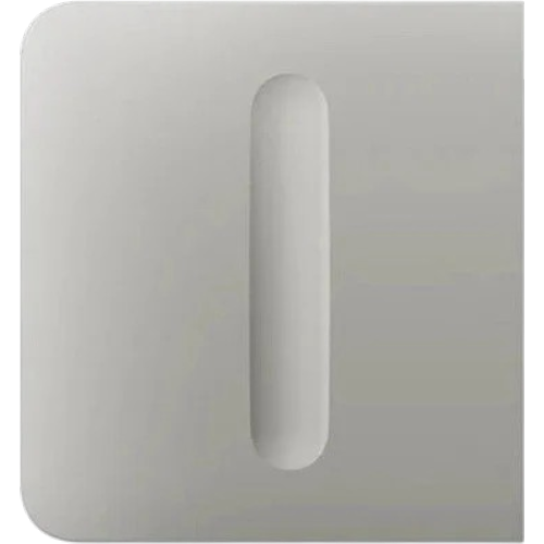 AJAX 98584 SideButton (Dimmer) [55] (8EU) ASP oyster