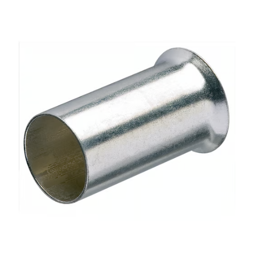 KNIPEX 97 99 395 Terminali a bussola non isolati (200x)