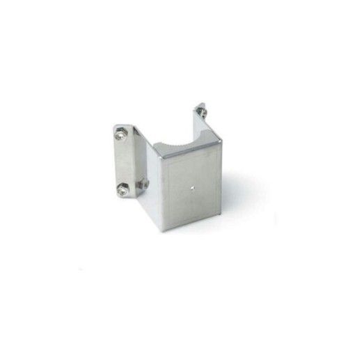 AVS ELECTRONICS 1135101 Collare da palo per fissaggio SPECTRUM/SPIDER