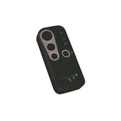 ABTECNO APE-550/4164 EGO PLUS