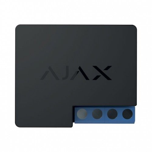 AJAX 38189 WallSwitch ASP