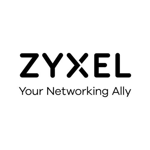 ZYXEL NCDE_FITT_ZYX NCDE_FITT_ZYX