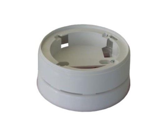 INIM FIRE VBS100 Analog siren base driven by the detector