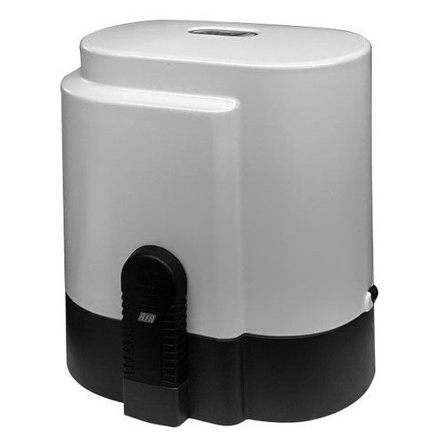 RIB AD31150B KIT K2200 FCE 230V/50-60HZ L1-CRX CON SEL., NO APP