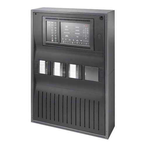 BOSCH FIRE FPA-2000-SFM AVENAR 2000 STANDARD modular control unit for gest