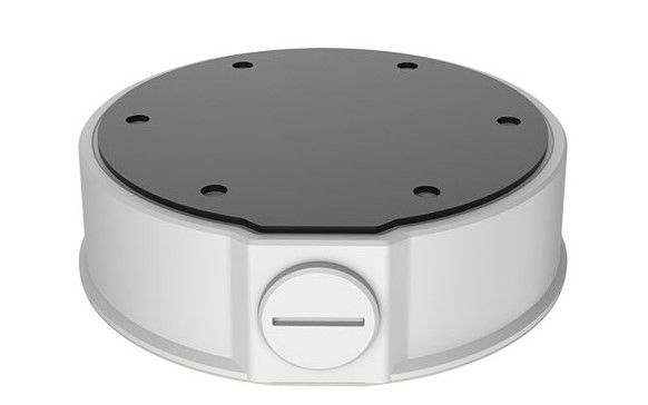 UNIVIEW 2115C0AQ Fixed Dome Junction Box