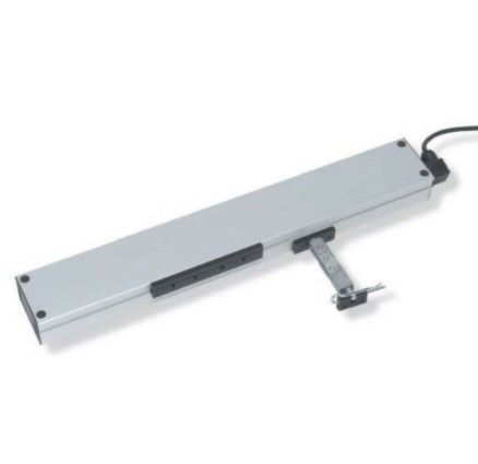 MINGARDI 2700059 Micro XL - RWA - 24V DC