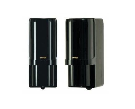 OX100TFP AX-100TFR Barriera a raggi infrarossi a basso assorbimento da esterno