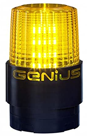 GENIUS 6100315 GNS INDOOR LED GUARD 230-115.