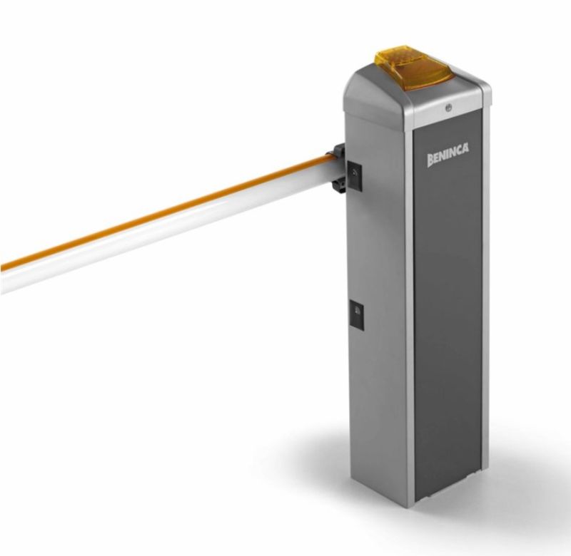 BENINCA 9083120 EVA.5