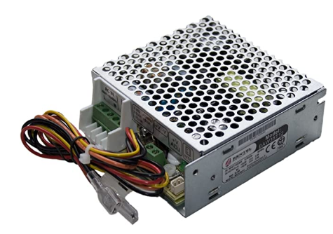 BENTEL BAW35T12 13.8V 2.6A Switching Power Supply 