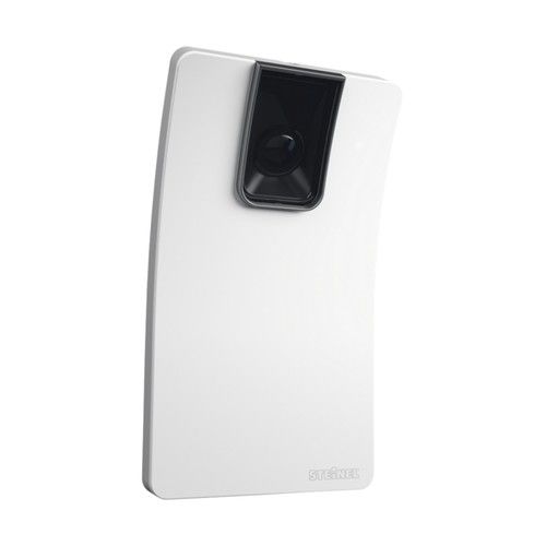 STEINEL 033965 HPD 2 IP CONTAPERSONE