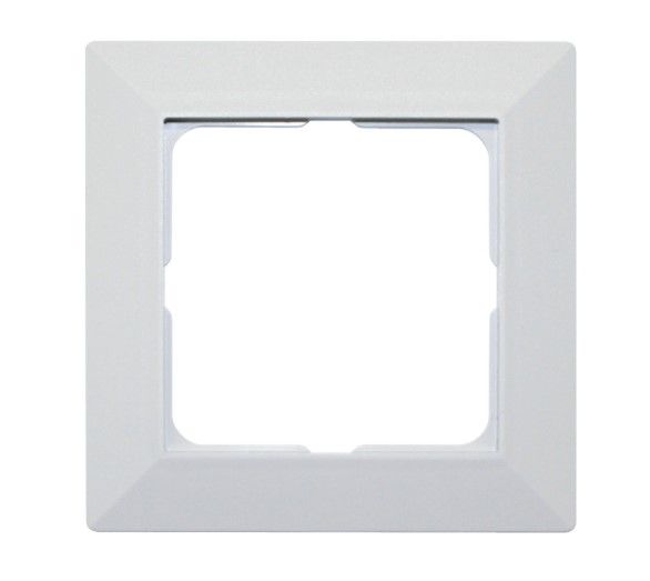 THEBEN 9070074 Frame 72 x 72 BZ