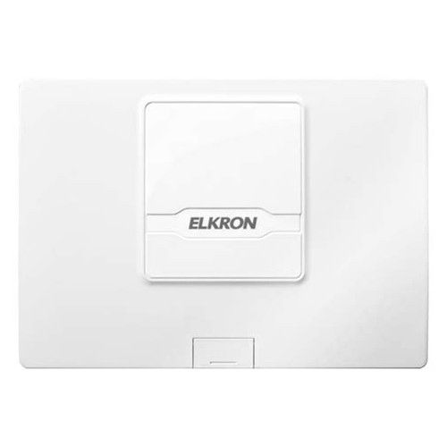 ELKRON 80KT0100111 KT3040 safety kit, consisting of MP3040 control unit