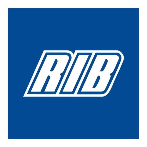 RIB CME6193 BUSS.TRA PREMIER BIG (LEVE/GUID