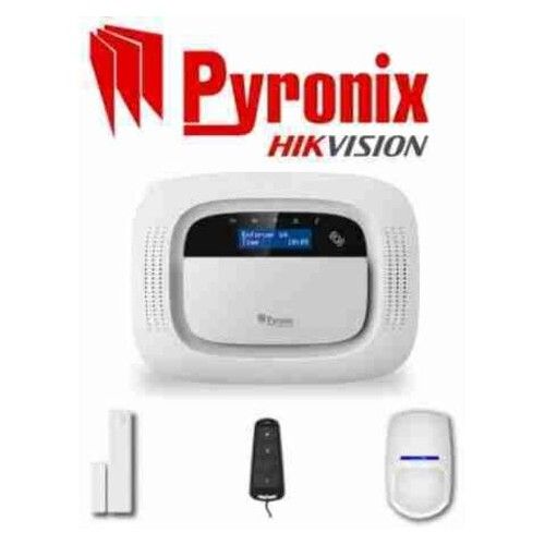 PYRONIX 361301769 ENF/IT064-11 KIT CENTRALE RADIO ENFORCER