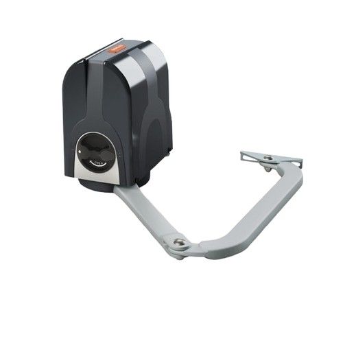 GENIUS 6170195 AUTOMAZIONE COMPAS 24 24V/230V