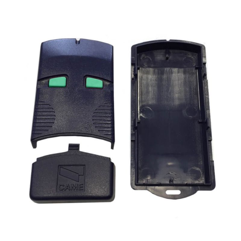 CAME-RICAMBI 119RIR033 GUSCIO TRASMETTITORE TOP-302M