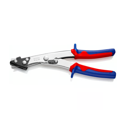 KNIPEX 90 55 280 Roditrici a testa piana