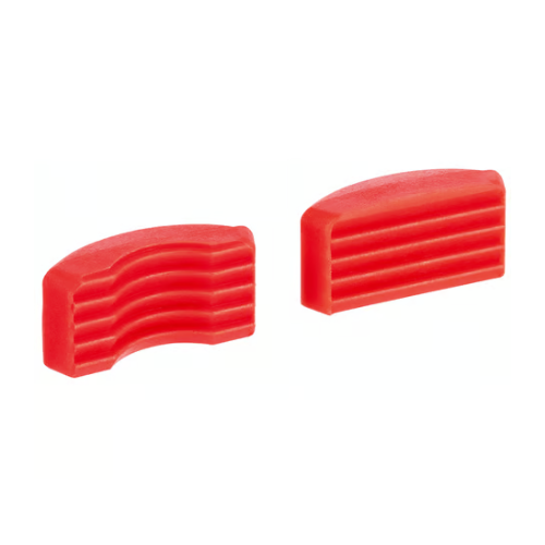 KNIPEX 12 59 02 Ganasce per 12 50 200