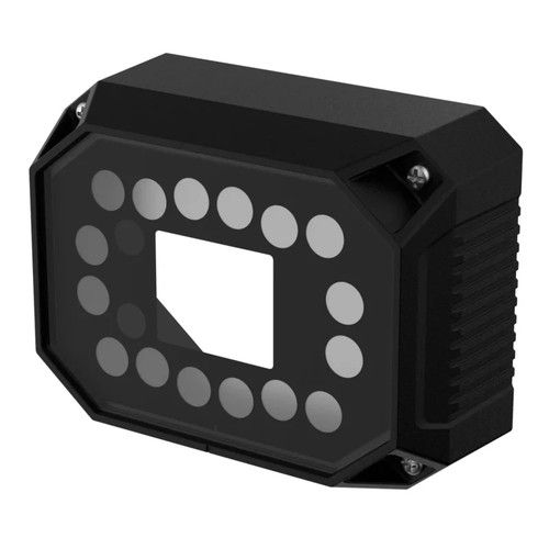 HANWHA SPF-BDB0 Front cover for Mono BCR