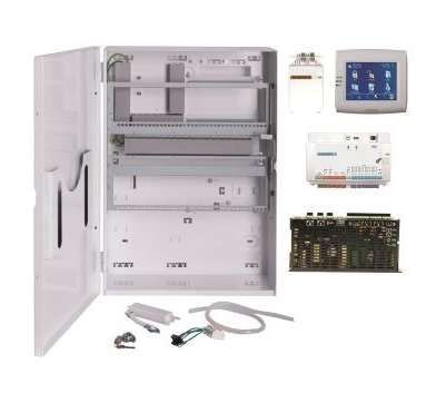 BOSCH ICP-MAP5000-SKE MAP5000 small kit for EMEA (1 Main panel MAP 5000-