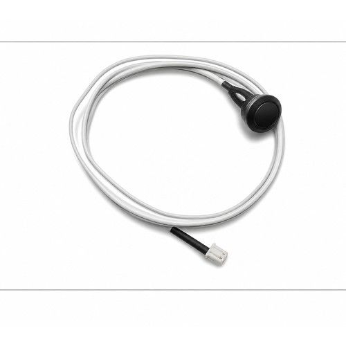LIXIT OHCNTB Test button for CONVERT LED