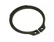 NICE SPARE PARTS PMCSE30.4630 Seeger ring diam.30 x trees