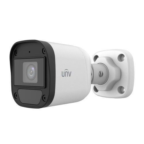 UNIVIEW UAC-B112-AF40 Bullet 2MP