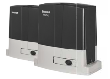 BENINCA 959001607 BULL424ESA