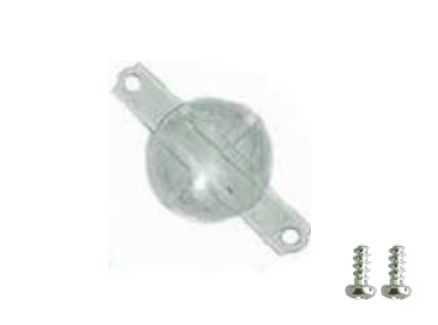 9137624 2N IP Vario Camera support