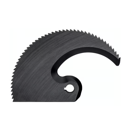 KNIPEX 95 39 720 Lama mobile per 95 31 720/95 32 060